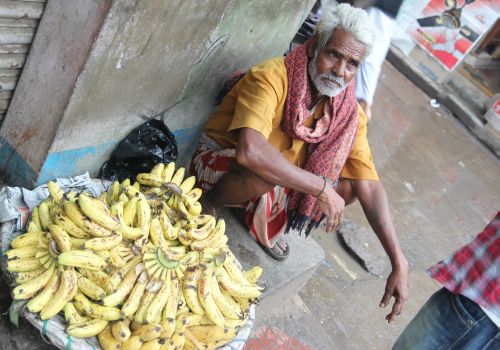 Bangalore
