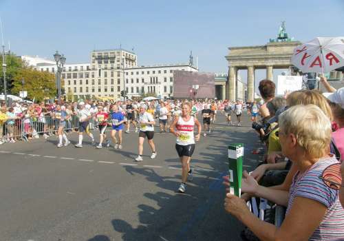 Berlino
