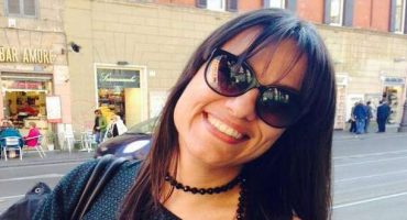 Intervista a Monica, una turista di mestiere