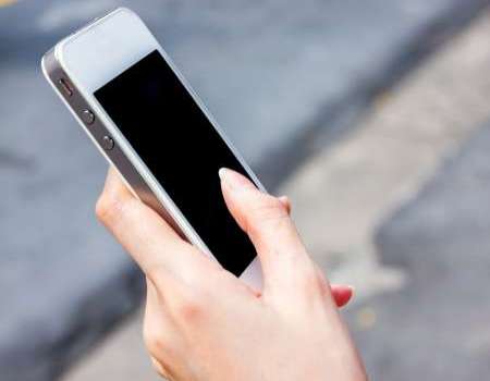 L'Ue vota l'abolizione totale del roaming entro il 2015 (1)