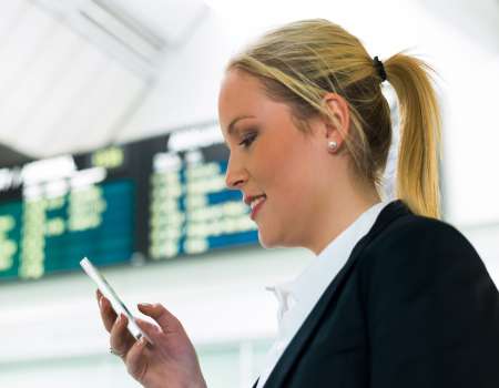 L'Ue vota l'abolizione totale del roaming entro il 2015 (3)