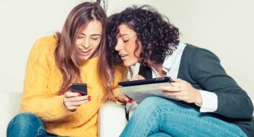 L’Ue vota l’abolizione totale del roaming entro il 2015