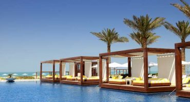 Le pubblicità ingannevoli degli hotel, tra sogno e realtà