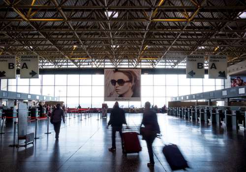 Malpensa (1)