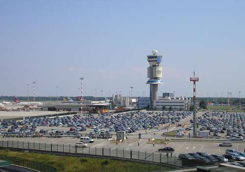 Malpensa (2)