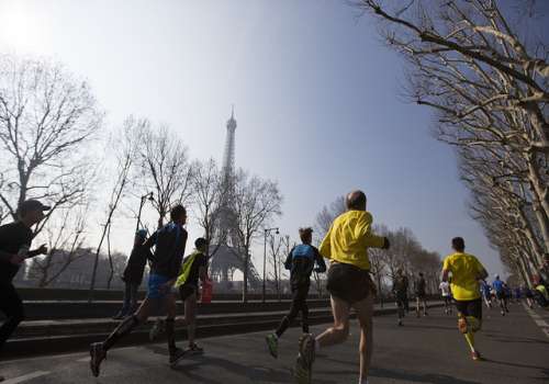 Parigi
