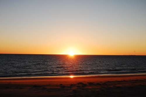 Australia