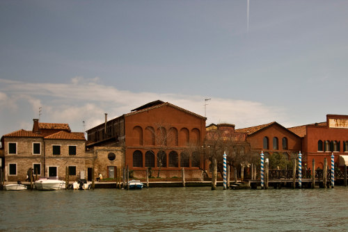 Murano