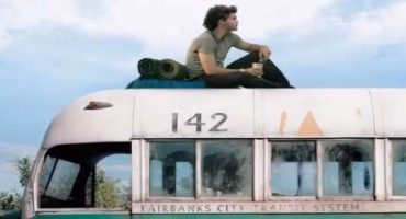 Musica e viaggi: le migliori canzoni per partire in vacanza