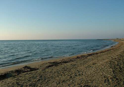 Ostia