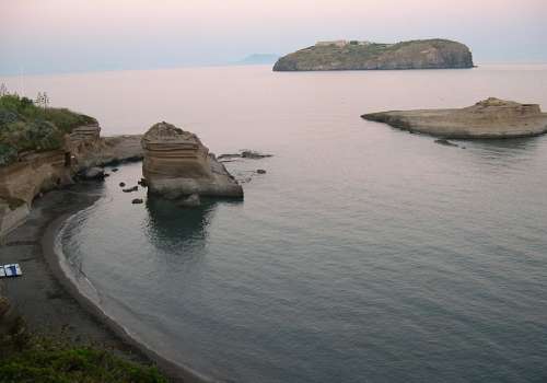 Ventotene