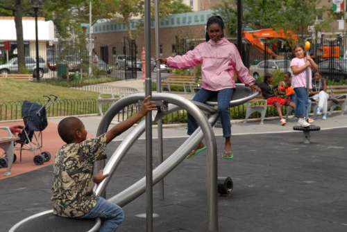 Ciccarone Park (1)