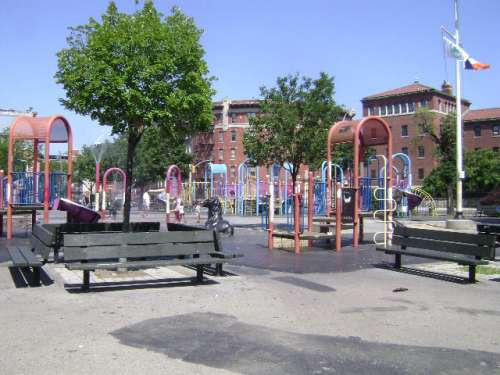 Ciccarone Park (2)