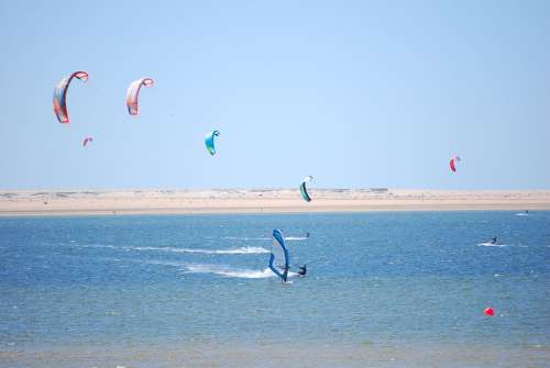 Dakhla