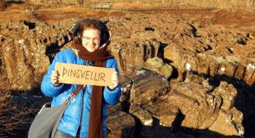 Intervista a Mateja, redattrice del “Reisemagazin” di liligo.de