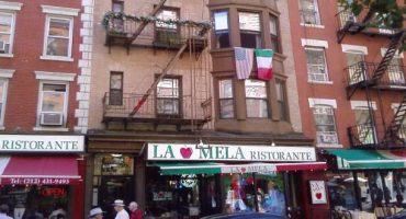 Le Little Italy nel mondo: Arthur Avenue nel Bronx