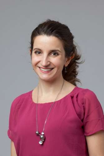 Ruth