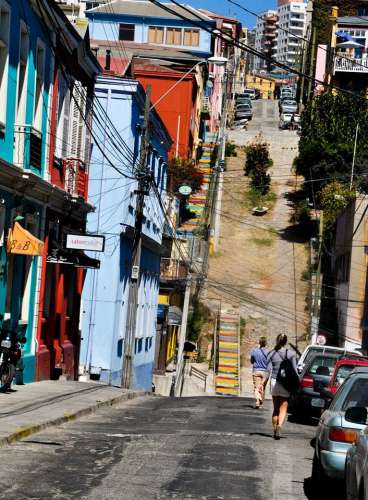 Valparaiso (2)