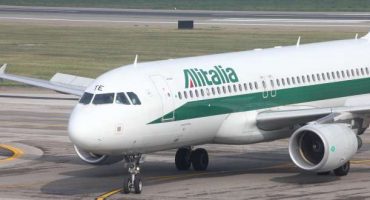 Etihad lancia un ultimatum ad Alitalia