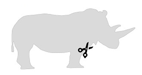 Fauna protetta