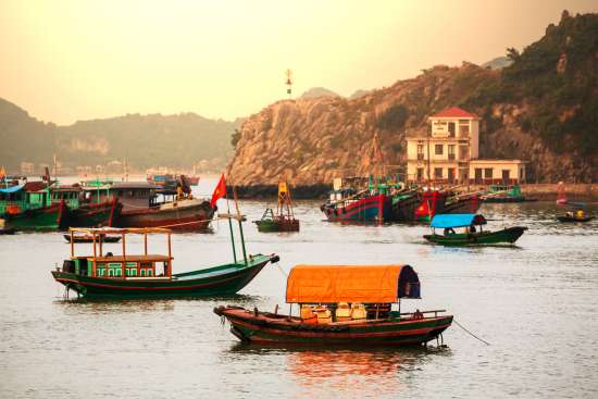 Hanoi (2)