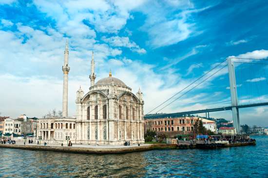 Istanbul (1)