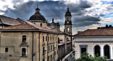 La Colombia presenta 4 applicazioni dedicate ai turisti