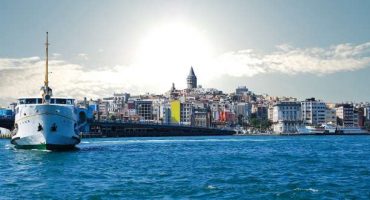 Le città da visitare almeno una volta nella vita: la Top10 di Trip Advisor