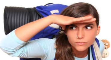 “Le tue azioni contano”: consigli per viaggiatori responsabili