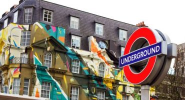 Londra alternativa: 10 cose da fare e vedere nella capitale inglese