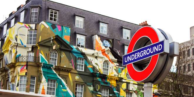 New Year's Day Parade, la Parata del 1 gennaio a Londra ...
