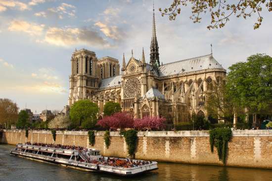 Parigi (2)