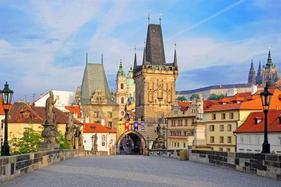 Praga (1)