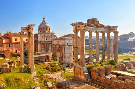 Roma (1)