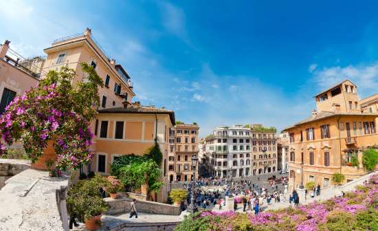 Roma (2)