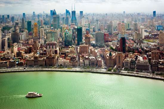 Shanghai (2)