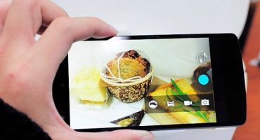 Top 10: le migliori applicazioni da viaggio per Android