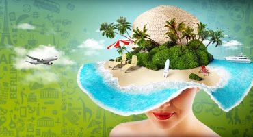 Nasce il Magazine del Viaggiatore di liligo.com