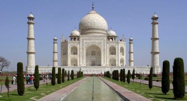 10 errori da evitare in India