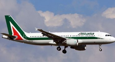 Alitalia, trovato l’accordo con i sindacati