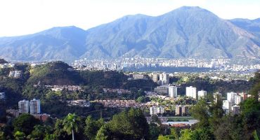 Presto nuovi collegamenti tra Italia e Venezuela