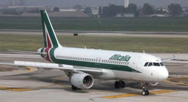 Alitalia lancia la nuova rotta Roma – Marrakech