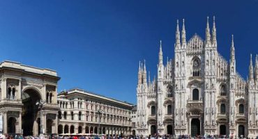 In vendita i biglietti d’ingresso per l’Expo 2015