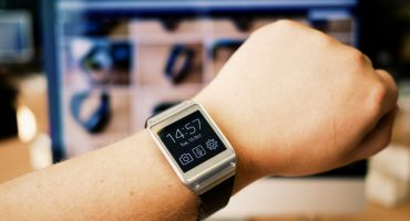 Le migliori applicazioni di viaggio per smartwatch