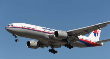 “Ultime cose da fare prima di morire”, la campagna choc di Malaysia Airlines