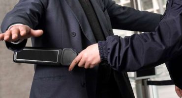 Nuove misure di sicurezza in UK