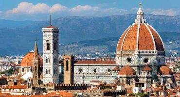 A Firenze il terzo Forum Internazionale dell’Unesco