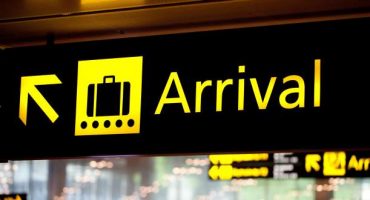 Record di passeggeri per l’aeroporto di Napoli