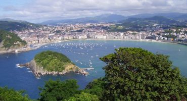 Paesi Baschi: 10 cose da fare e vedere a San Sebastian