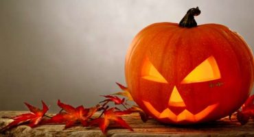 Halloween 2014: i migliori eventi in Italia